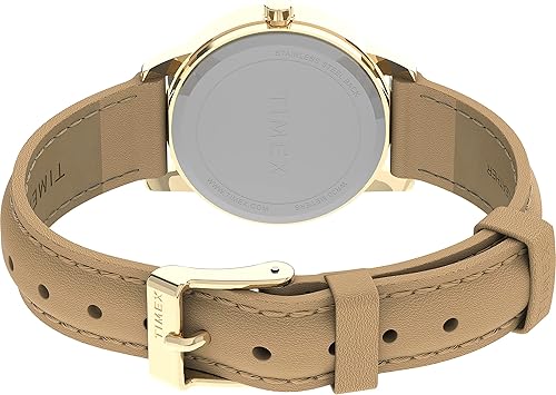 Miniatura 4 de Timex Reloj Easy Reader para mujer