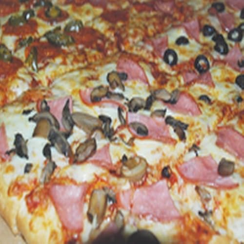 Tomato Soup with Lemon - //medicalbooks.filipinodoctors.org