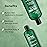 Botanic Hearth Tea Tree Shampoo 8Fl Oz And Conditioner 4 Fl Oz | With 100% Pure Tea Tree Oil, For Itchy And Dry Scalp, Sulfate/Paraben Free | For Men And Women