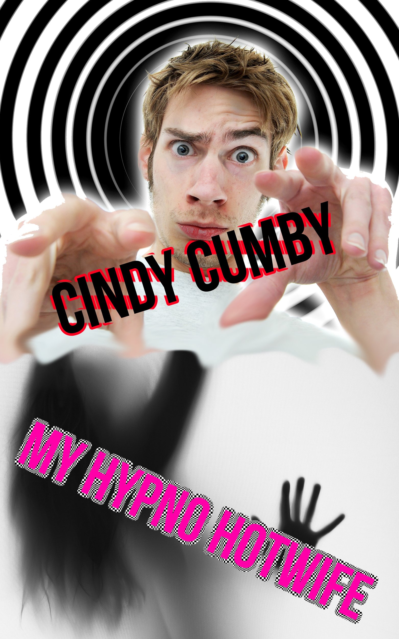 My Hypno Hotwife (mind control, hypnosis erotica)