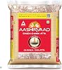 Aashirvaad Atta Flour, 10kg