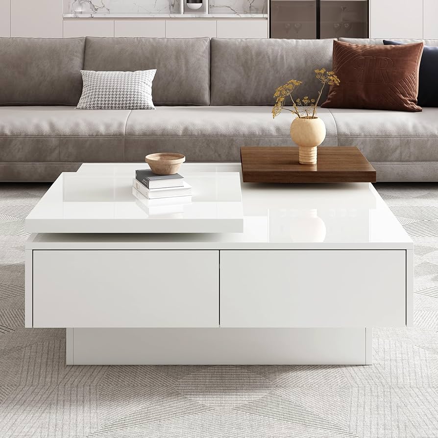 【Lrose】WTW　MARVERICKS COFFEE TABLE Lrose】WTW MARVERICKS COFFEE TABLE 81jiEfrPBwL._UF350