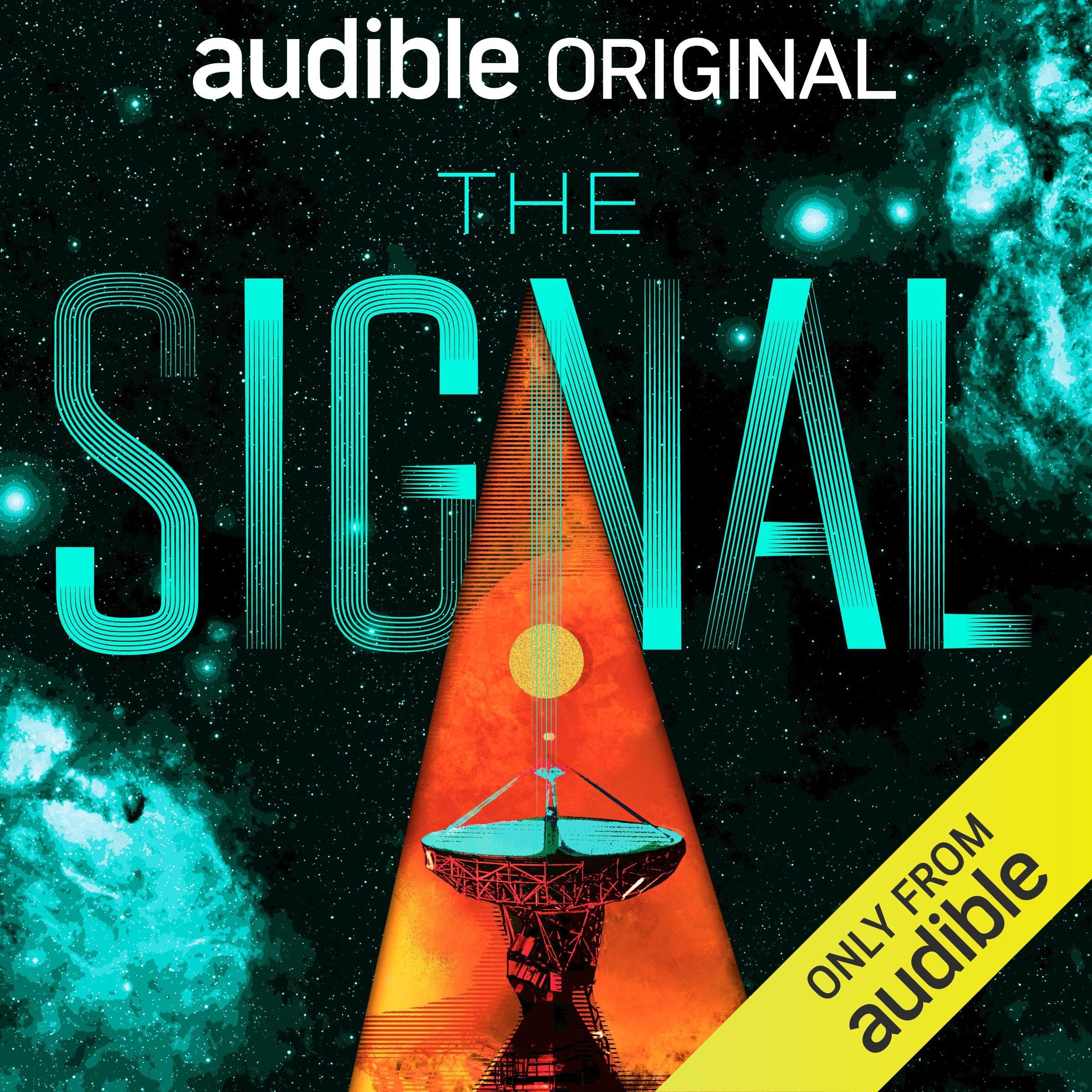 The Signal