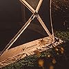 Product Photo 6