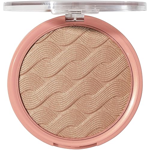 Miniatura 2 de LOreal Paris Cosmetics True Match Lumi Bronze It Bronzer para cara y cuerpo ligero 041 onzas líquidas