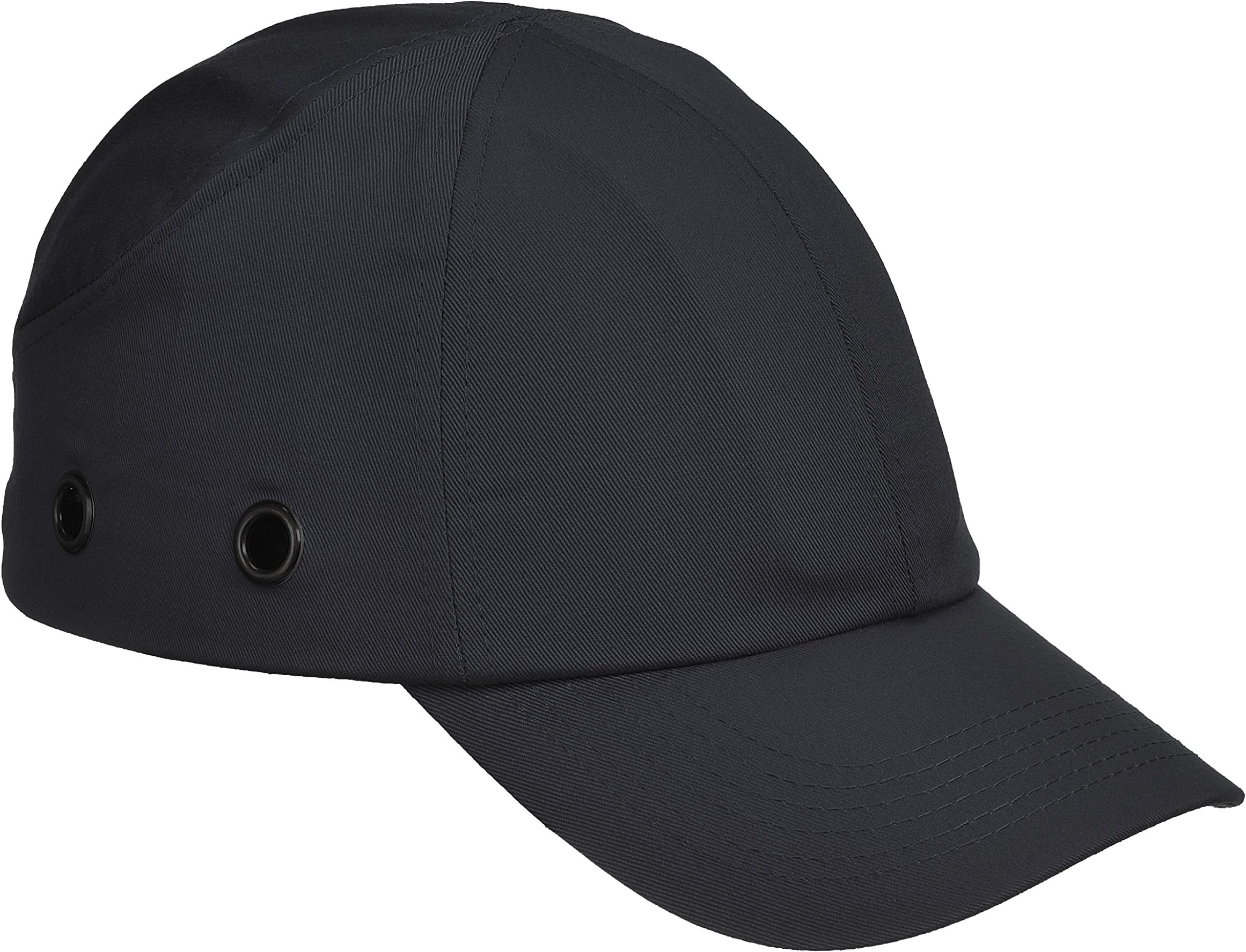 Portwest Mens Site Safety Workwear Bump Cap
