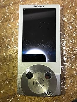 【極美品】SONY ウォークマン　NW-A846 32GB Amazon.co.jp: SONY ウォークマン Aシリーズ 32GB ブラック NW