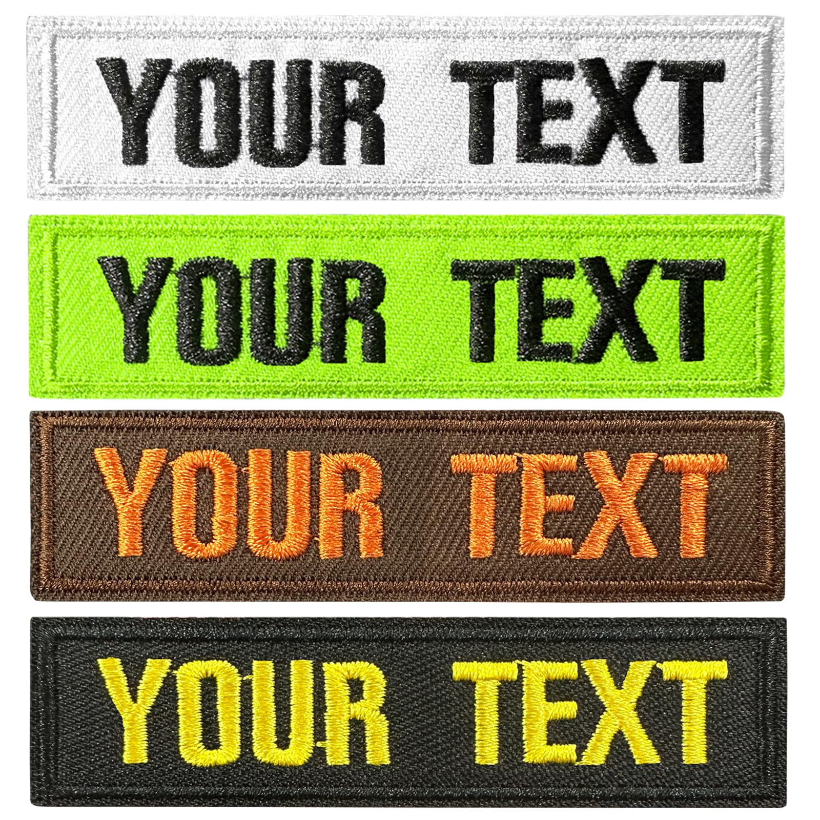 543211_5