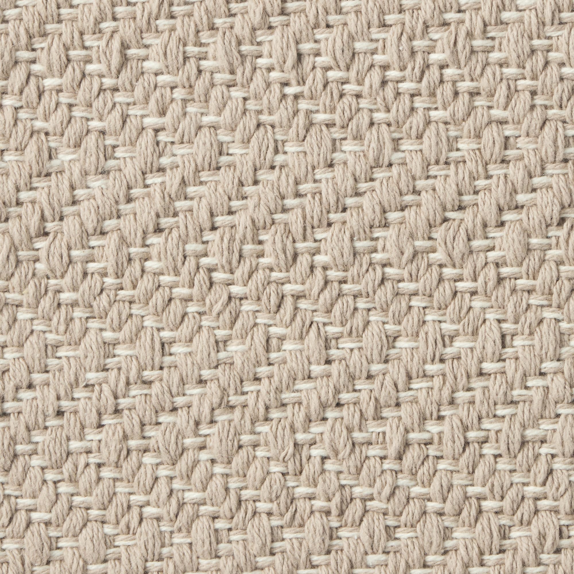 無印良品 綿手織りラグ 140×195cm ベージュ Amazon｜無印良品 綿 手織りラグ 140×195cm 140×195cm