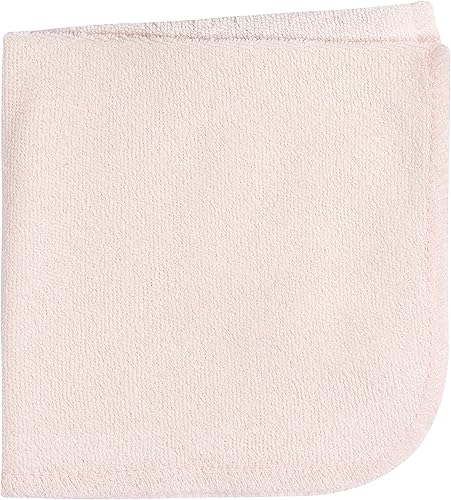 Miniatura 4 de Gerber Baby - Juego de 4 toallas y toallas con capucha de personajes de animales, unicornio blanco, talla única