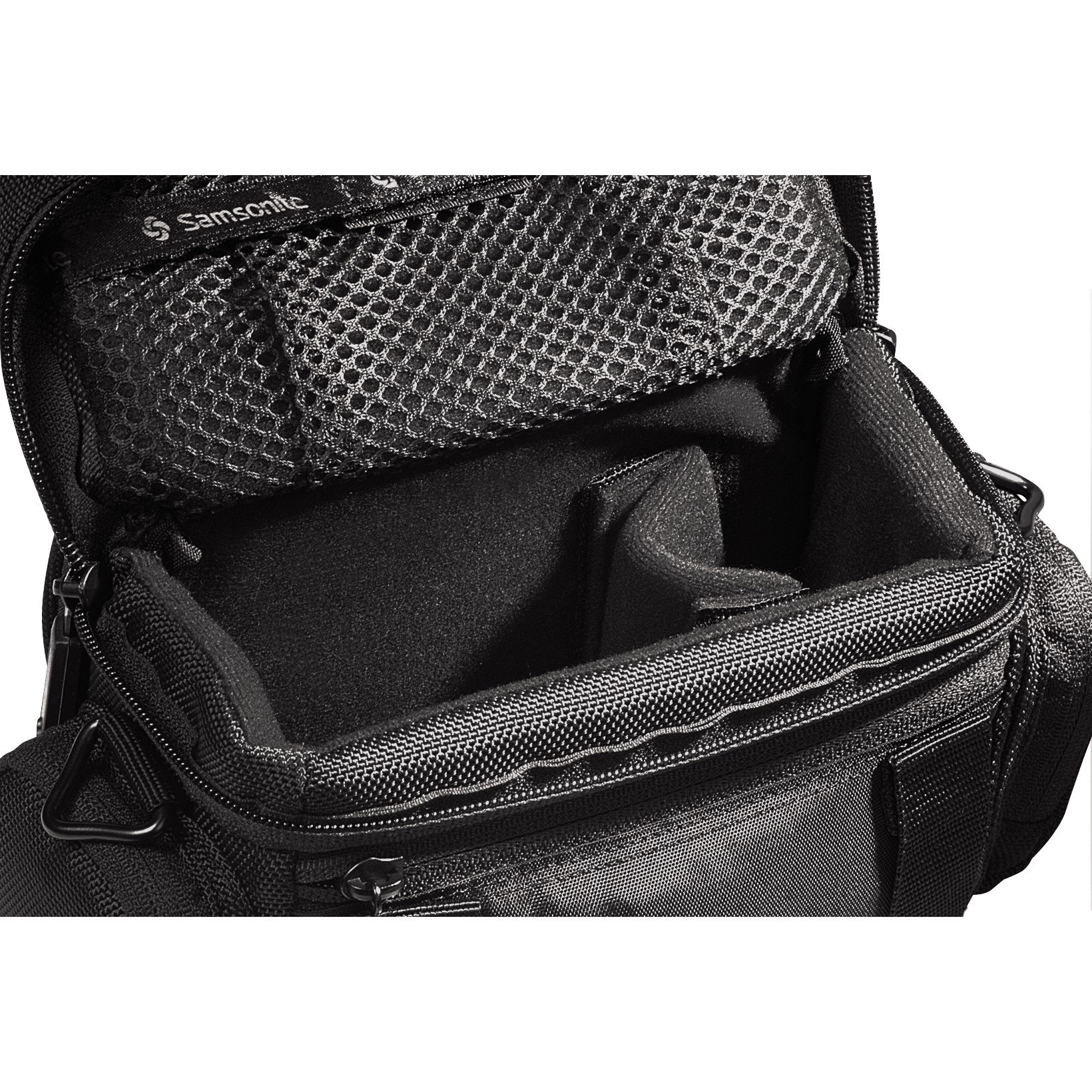 Samsonite Trekking Premium 28671