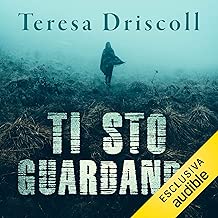 Ti sto guardando