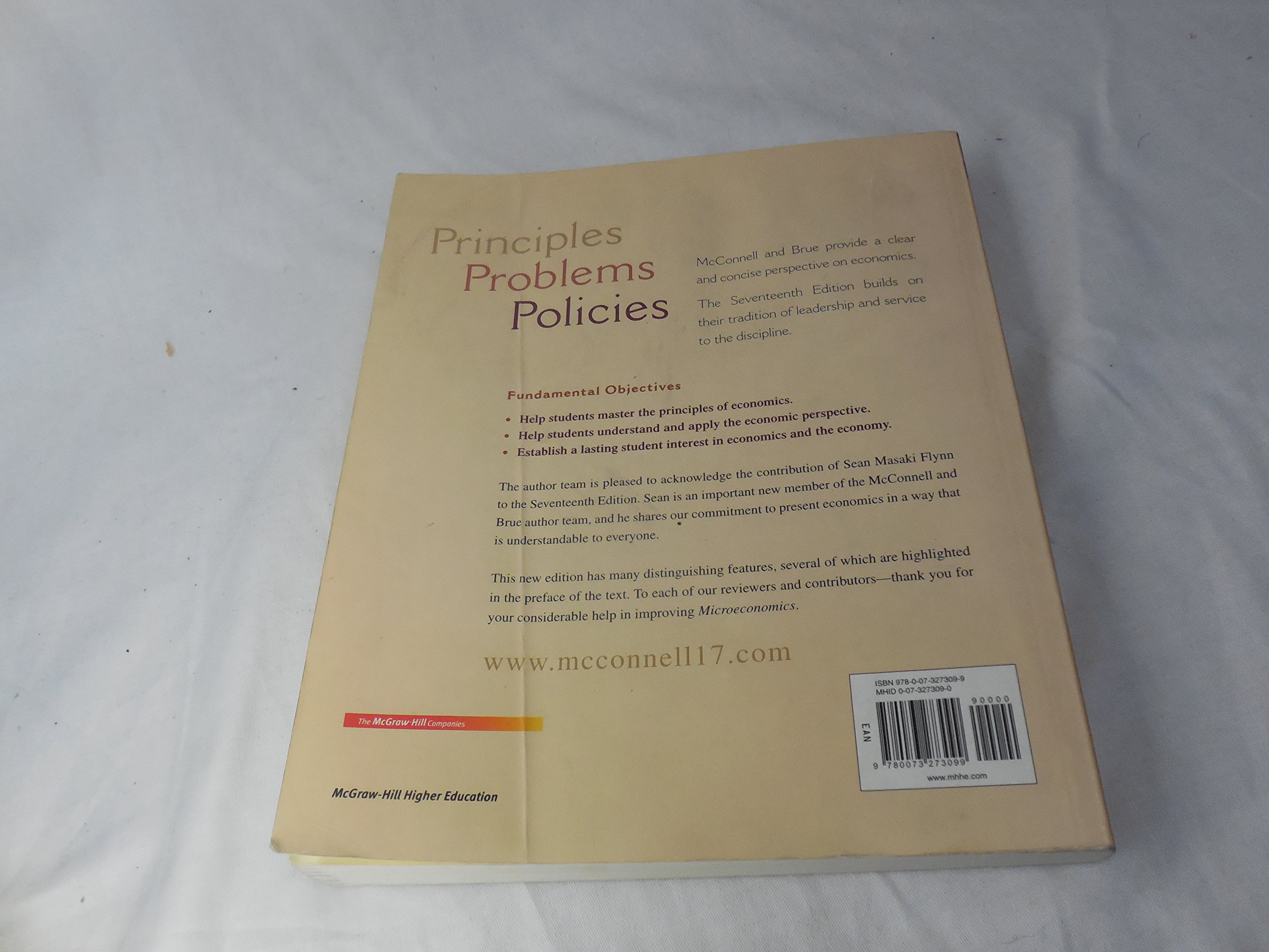 Microeconomics - Image 2