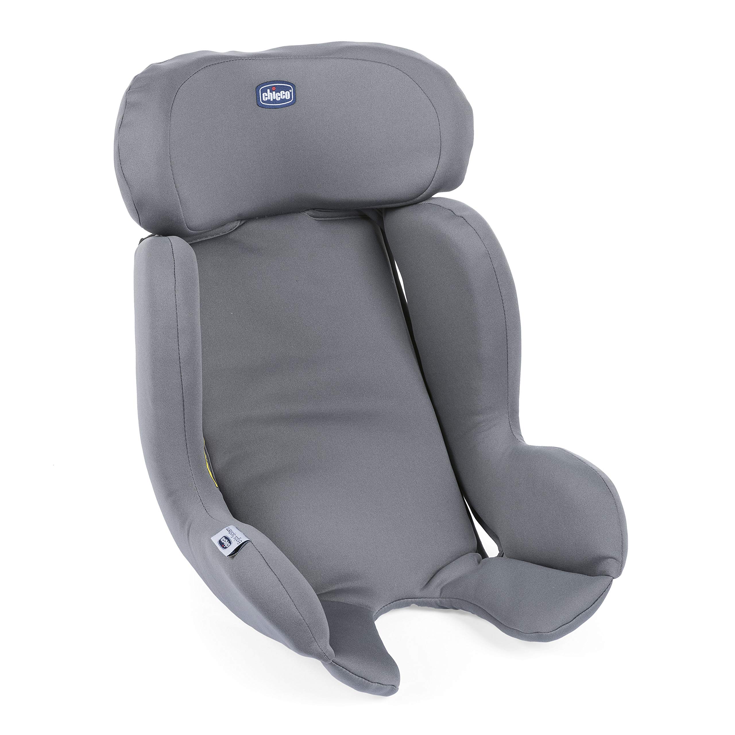 Chicco 79579840000 - Krzesło samochodowe, grupa 0/1/2/3