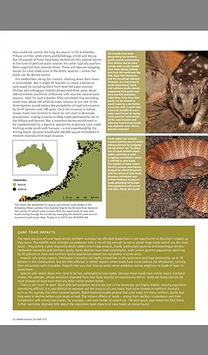 Wildlife Australia