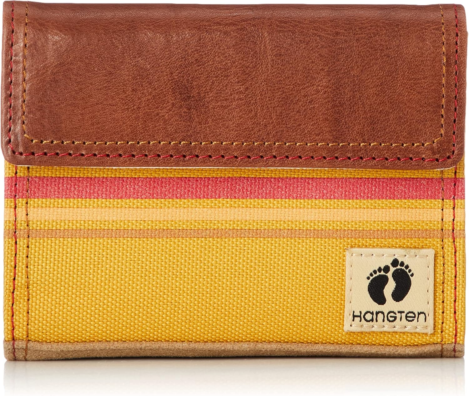 Men's Coin Purse