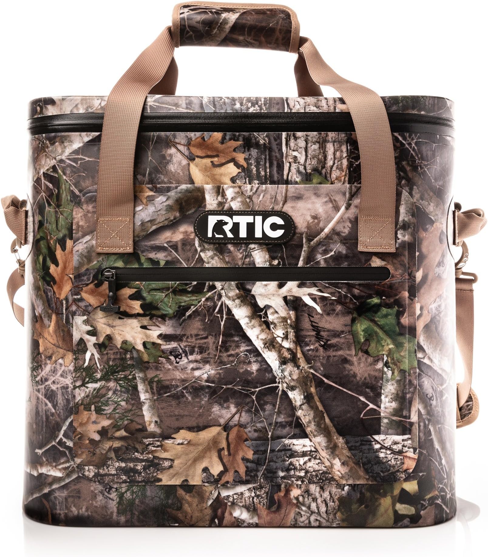 RTIC Soft Pack 40, Camo