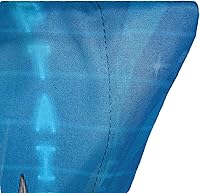 Vista 6 de Marvel Avengers Assemble - Funda de almohada