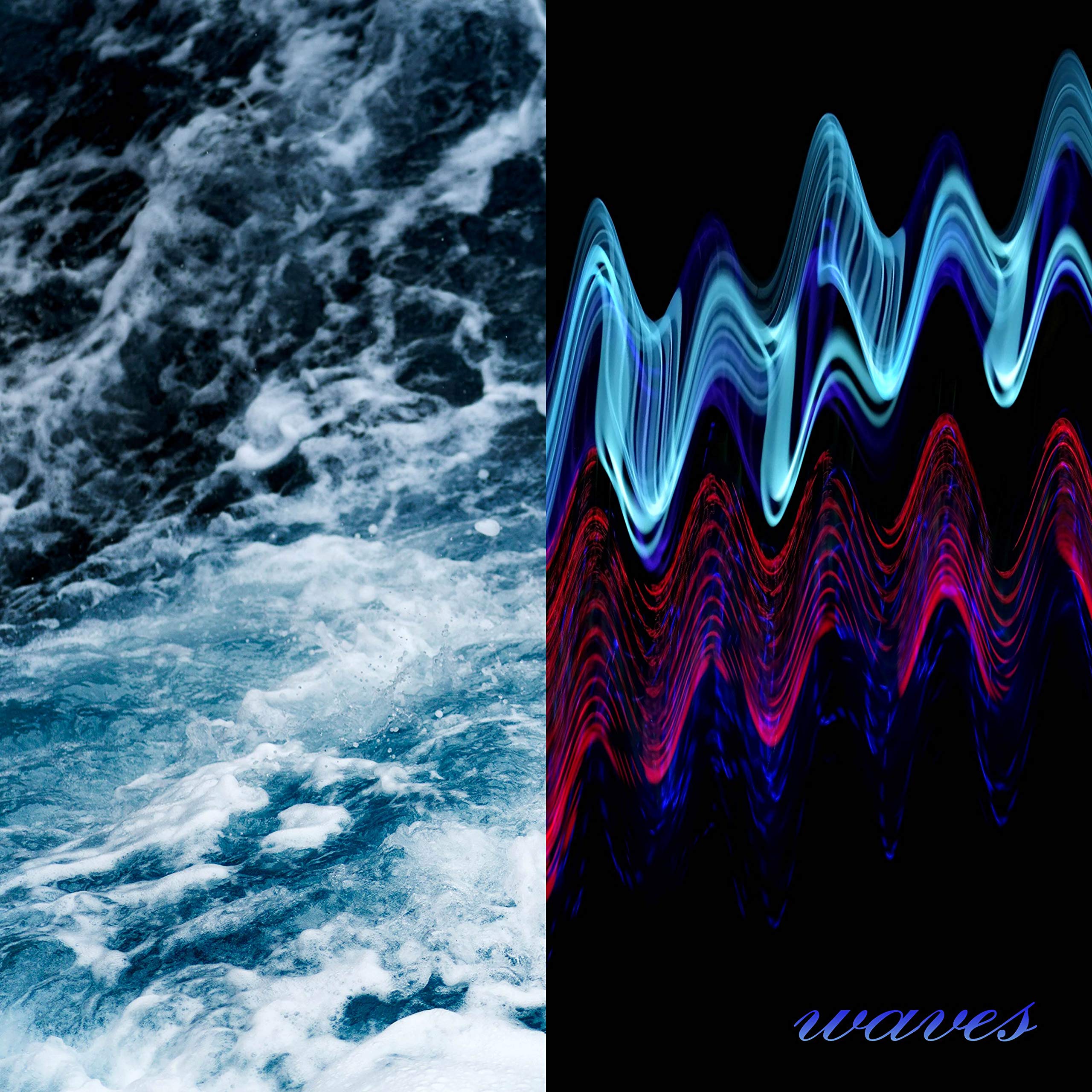 Waves