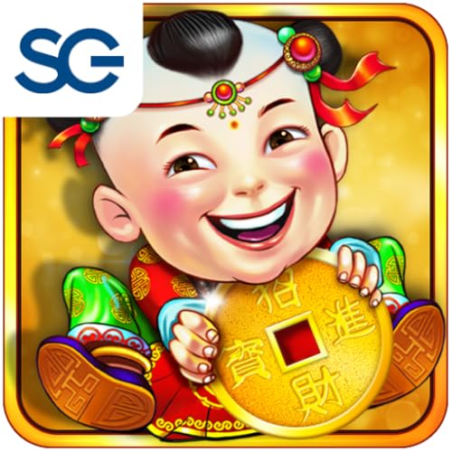 88 Fortunesu0099 - Free Slots Casino Game