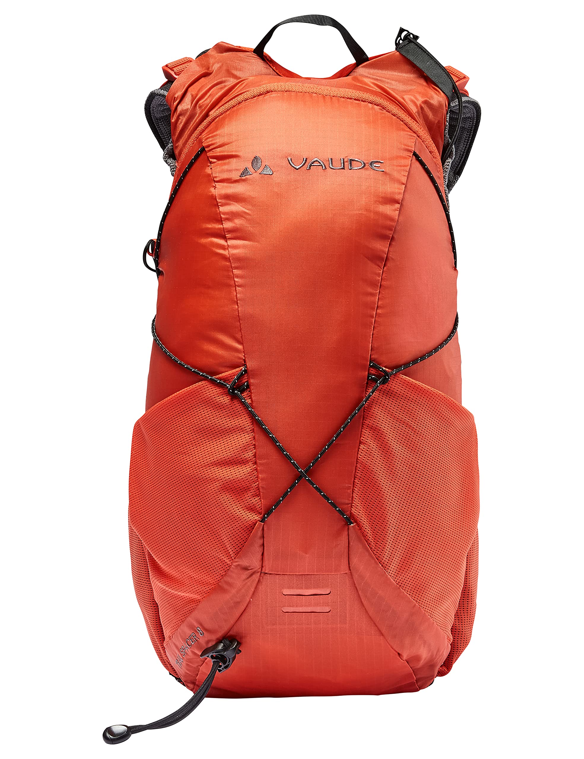 VAUDE Trail Spacer 8 Liter, Rucksack
