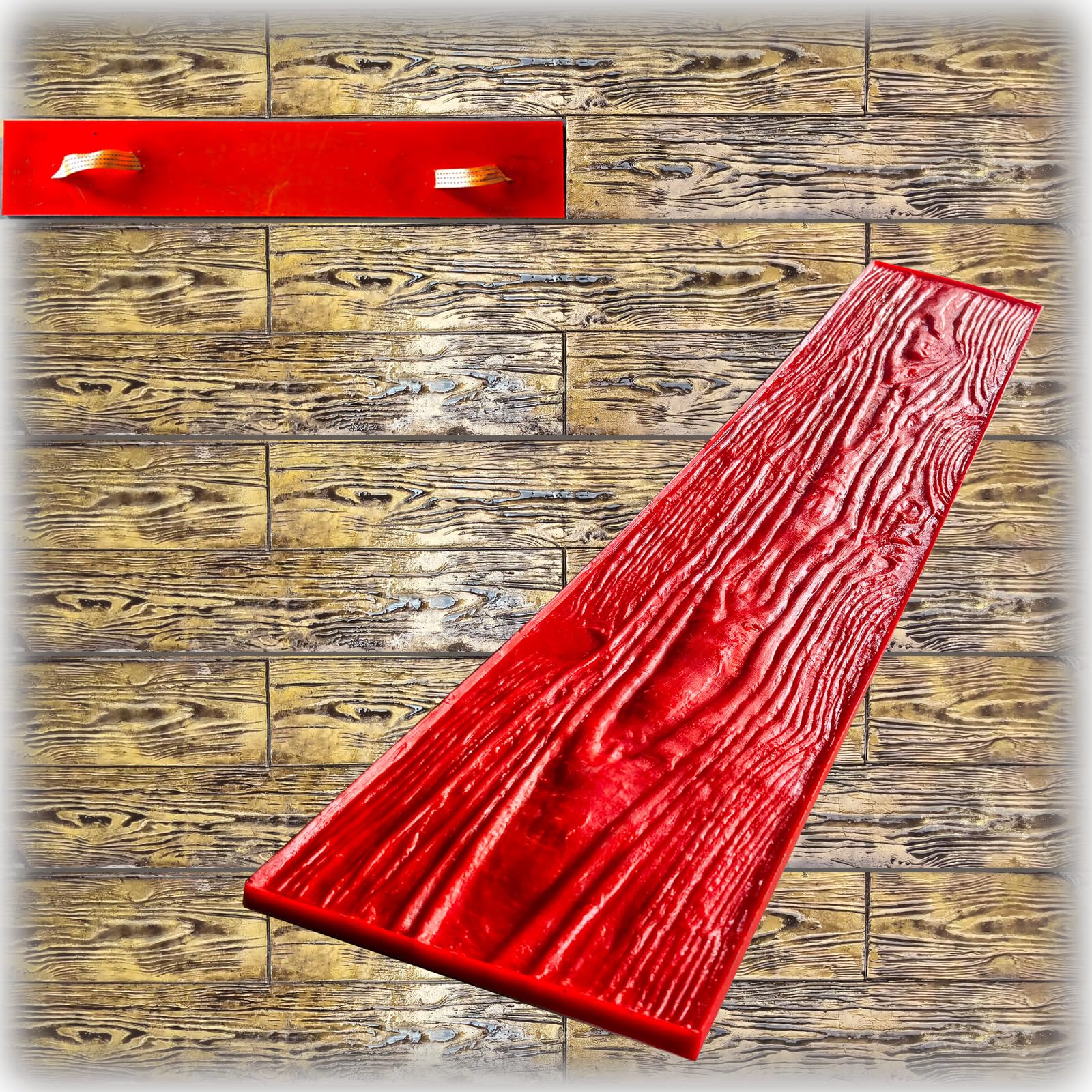 Concrete stamp,Concrete mold,Concrete texture stamp,Decorative concrete stamp,Molde para concreto,Concrete stamps mats set,Stamped concrete molds,