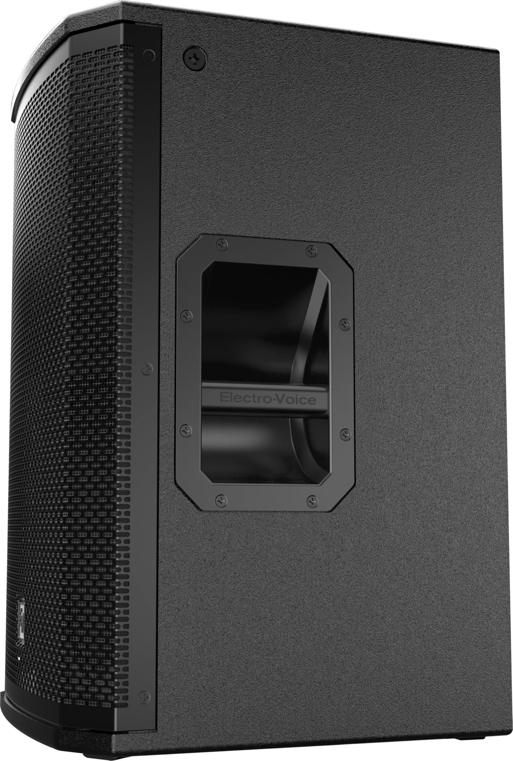 Amazon.co.jp: EV ETX12P エレクトロボイス ETX-12P 12インチ