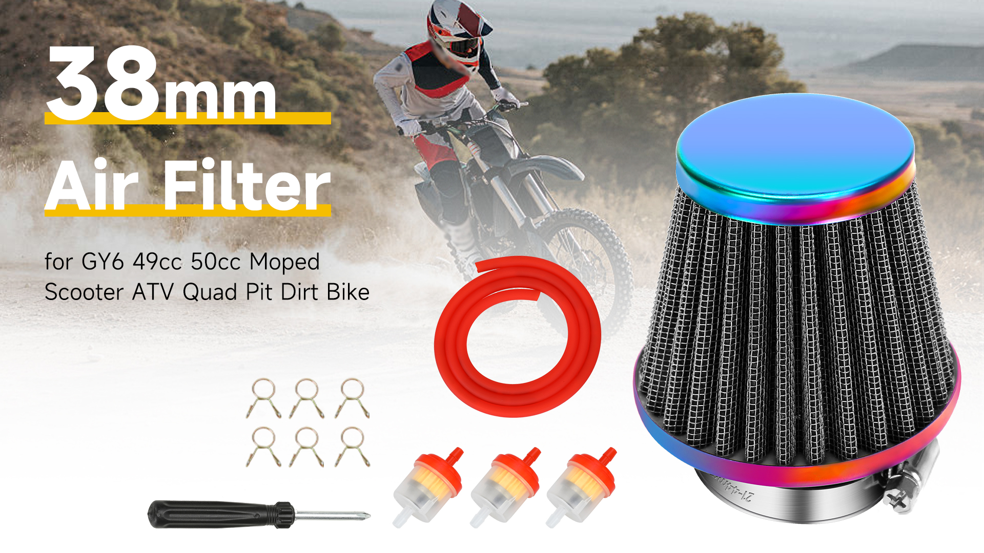 38-kT ヘリノックス × ADVENTURE IS OUT THERE! 38-kT ヘリノックス × ADVENTURE IS OUT THERE! 38-kT ヘリ