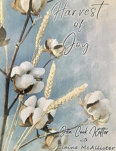 Harvest of Joy