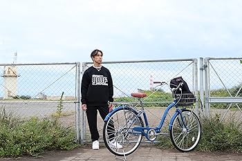 らの　マイバチ二点セット らの マイバチ二点セット らの マイバチ二点セット らの