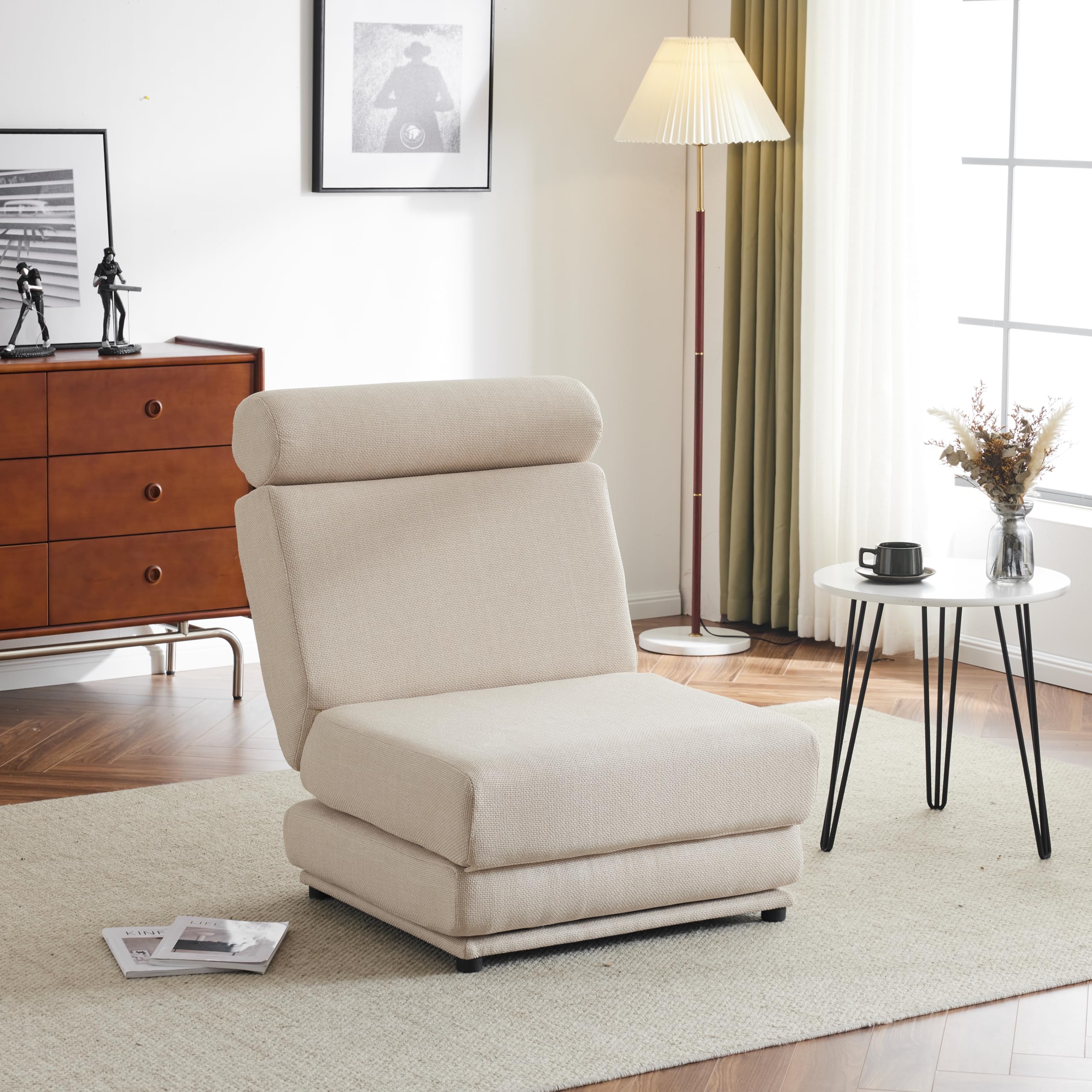 Way Stellar Home Goods