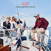 Vista 6 de Boys' Breaker Pants