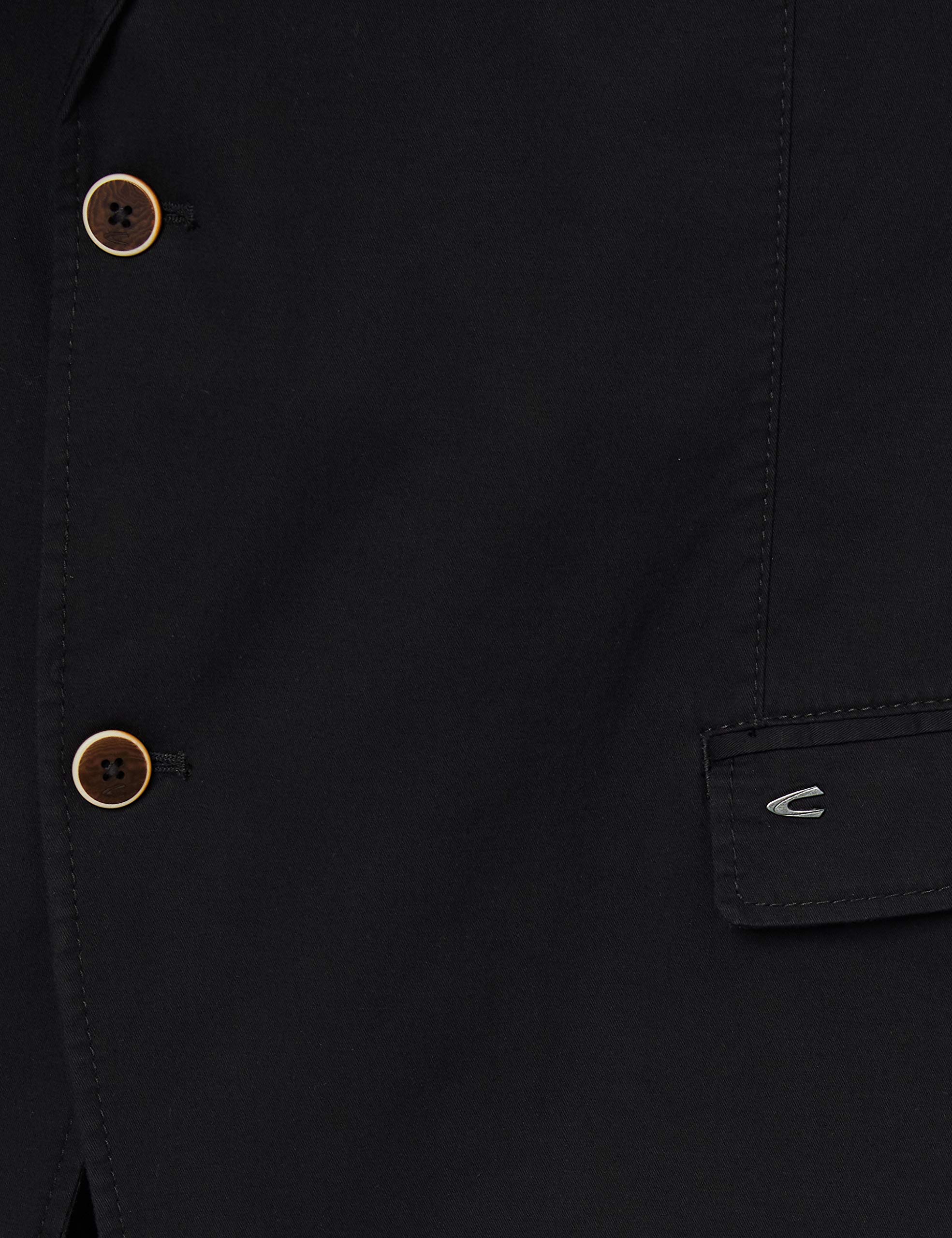 camel active Blezerek Mężczyźni 442535