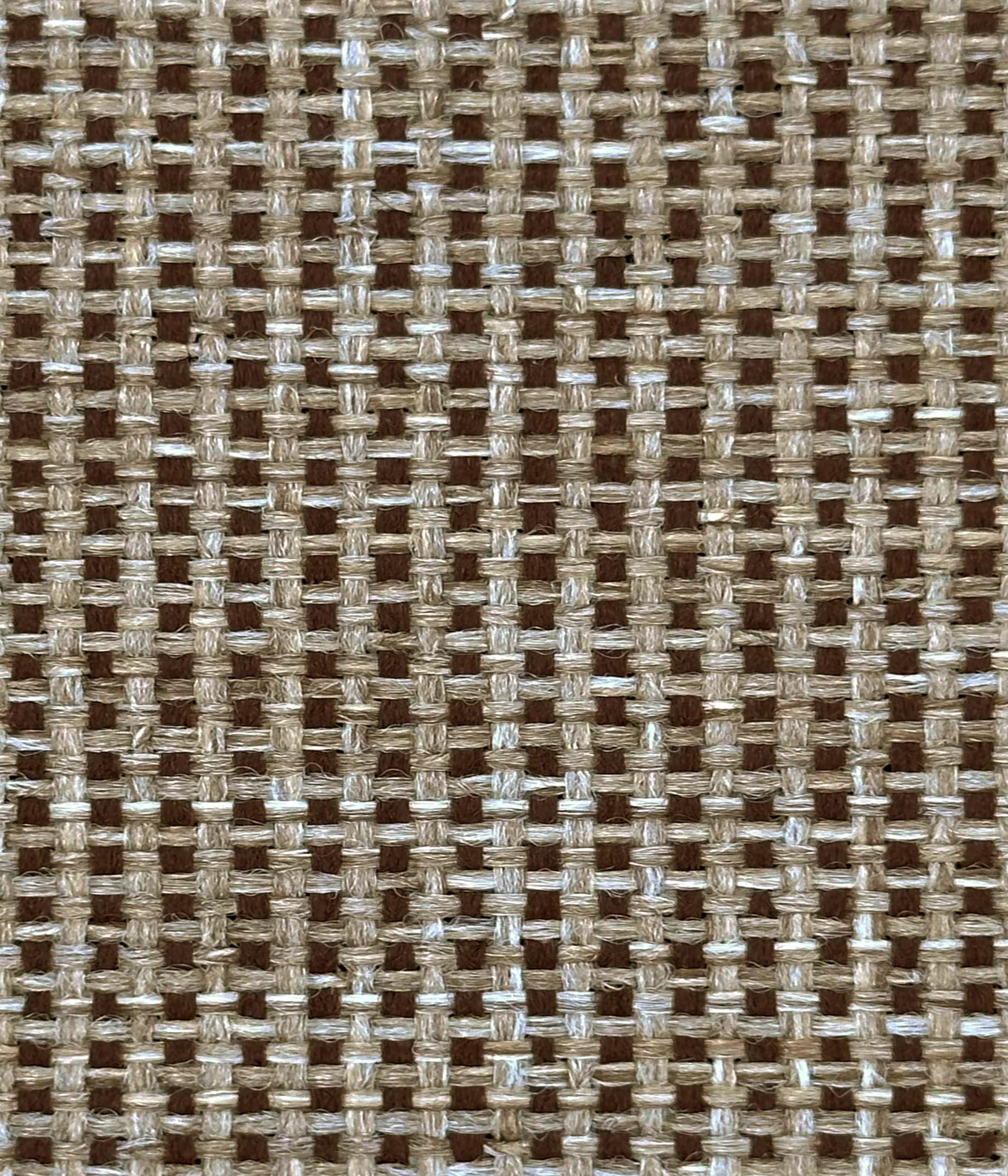 Amazon.com: Hawick Tweed Fabric for Automotive and General