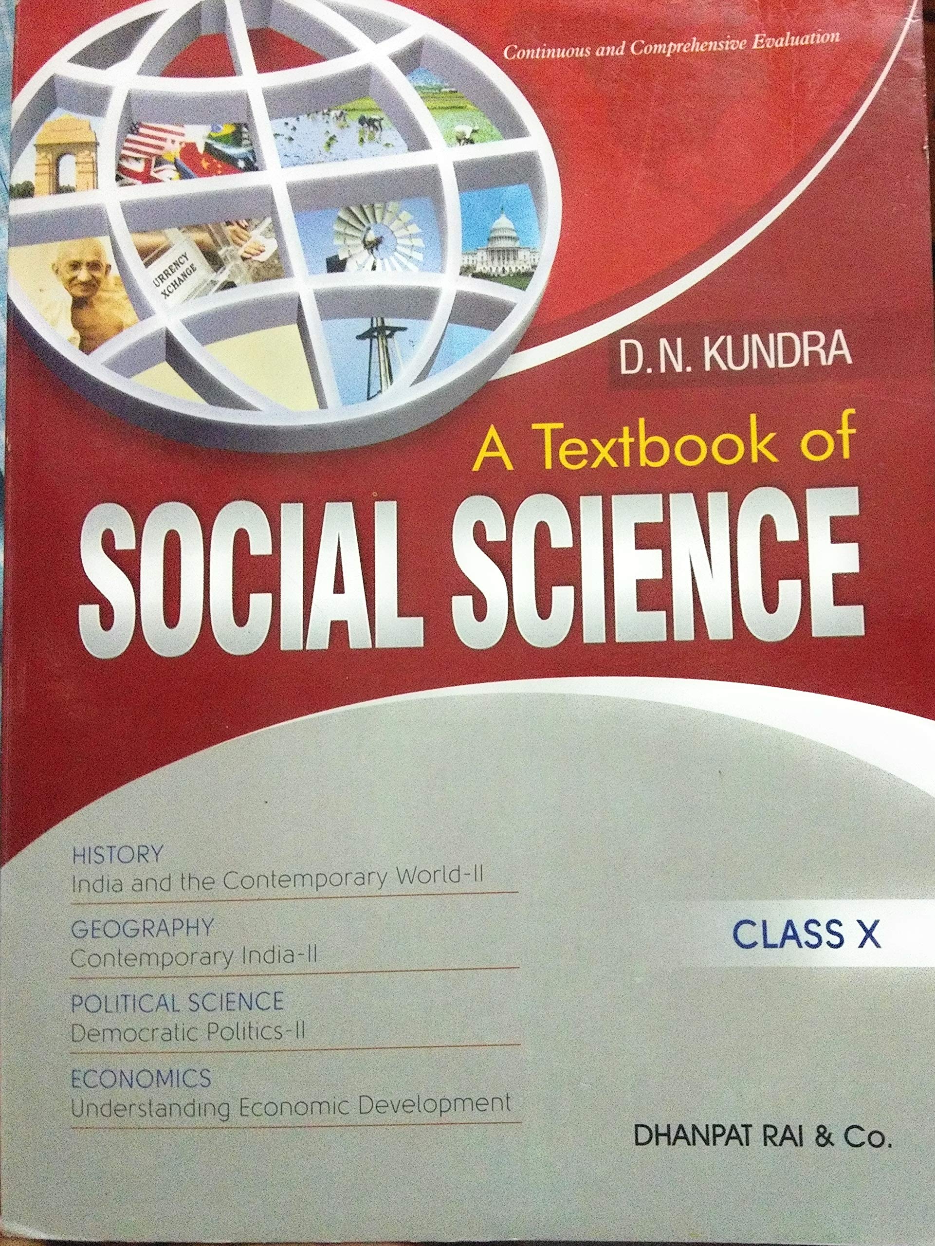 Class 10 Sst Book ubicaciondepersonas.cdmx.gob.mx