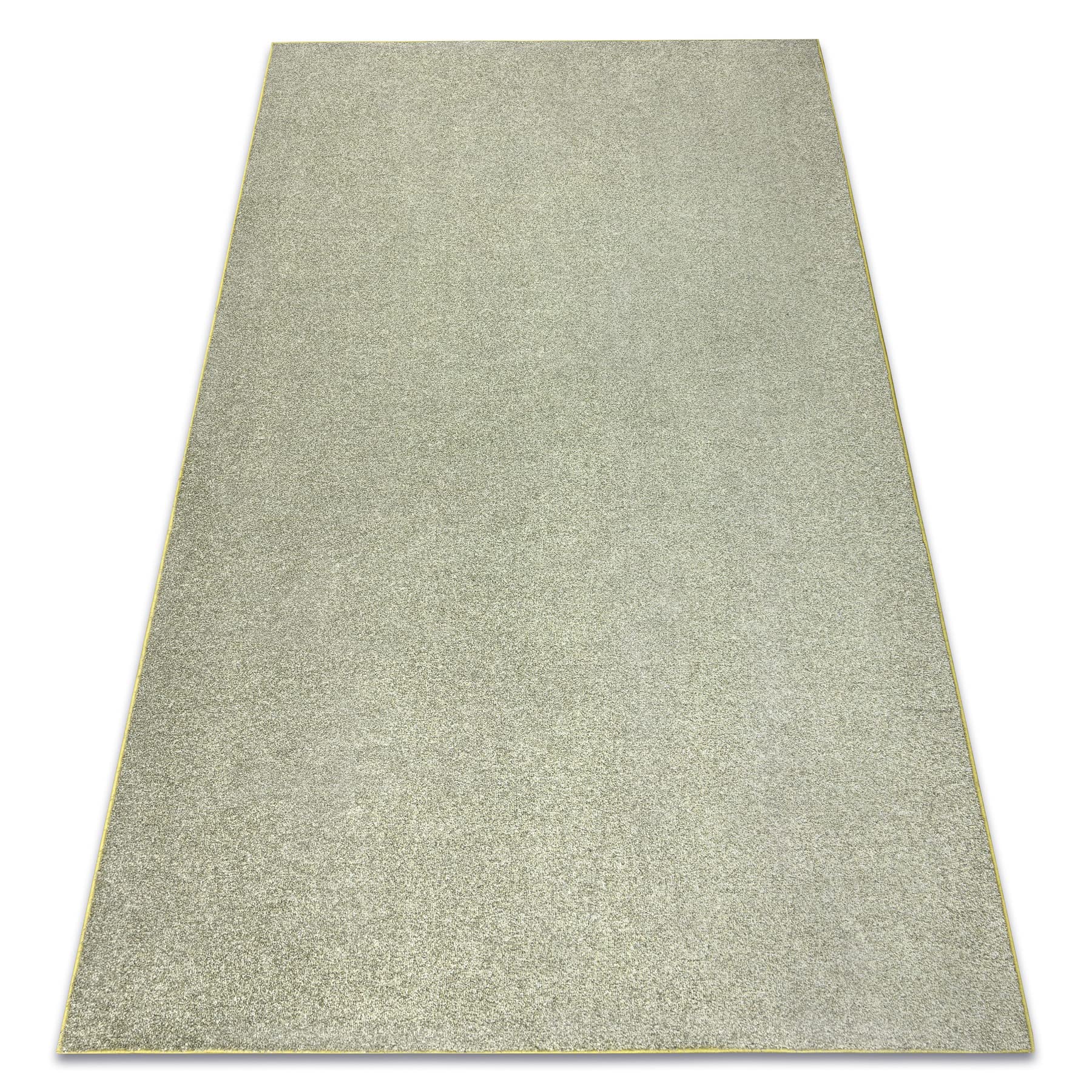 Tapis vert olive rugsx Excellence pour réchauffer la chambre