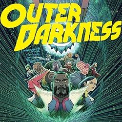 Outer Darkness