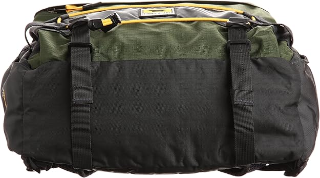 MOUNTAIN SMITH　マウンテンスミス　DAY TLS　ヒップバッグ MOUNTAIN SMITH マウンテンスミス デイ DAY ヒップバッグ - たびんちゅ
