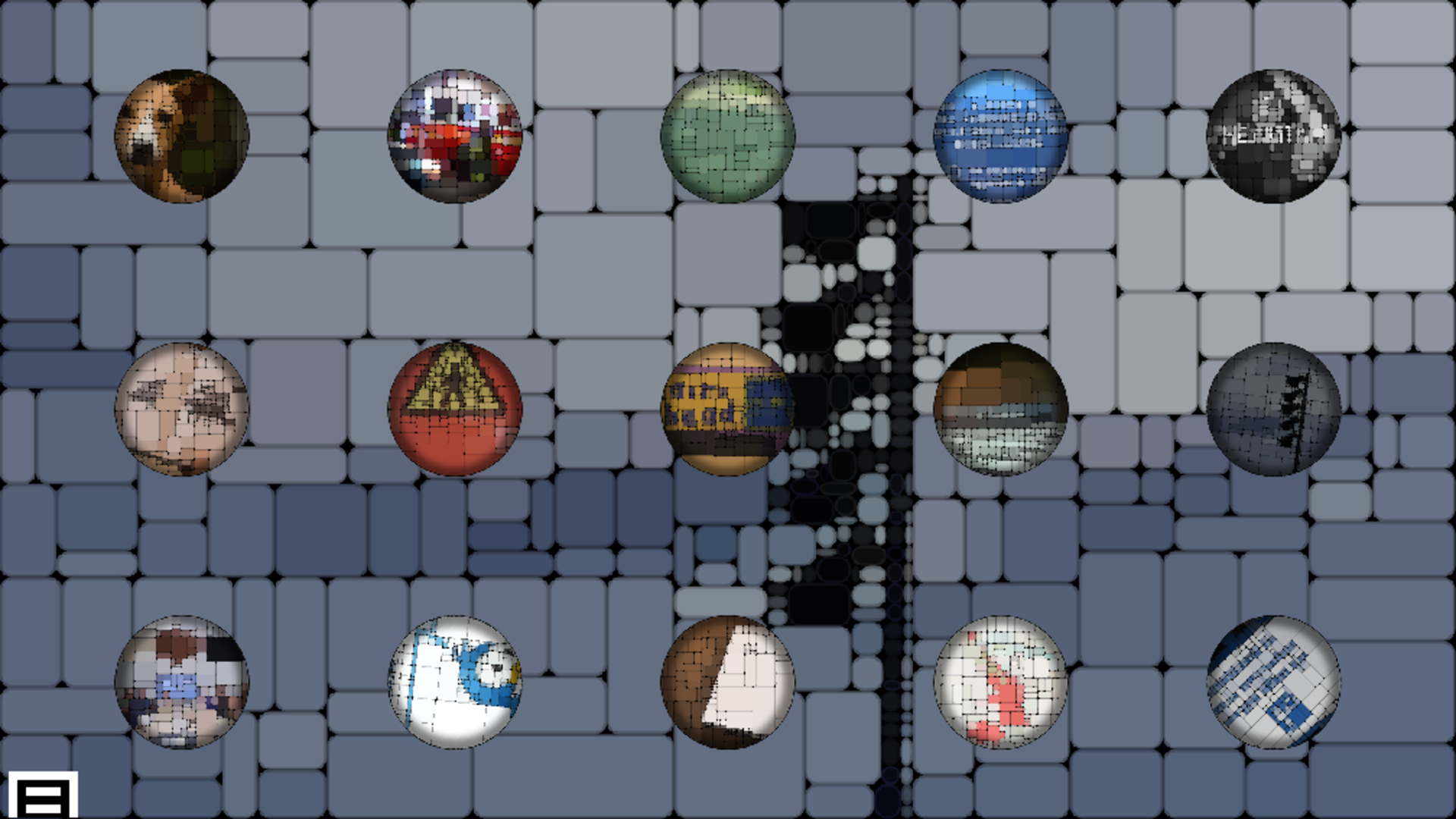 Alerts Sounds and Ringtones App on Amazon Appstore