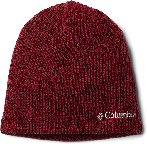 Miniatura 8 de Columbia Whirlibird - Gorro de punto beanie