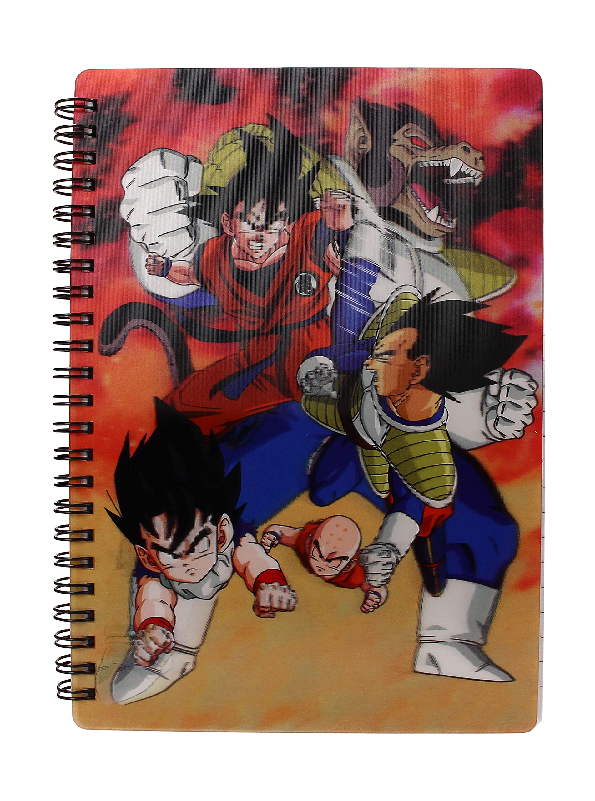 ドラゴンボール - 非全巻　ドラゴンボール ドラゴンボール 完全版 1〜25巻 非全巻セット DRAGON BALL