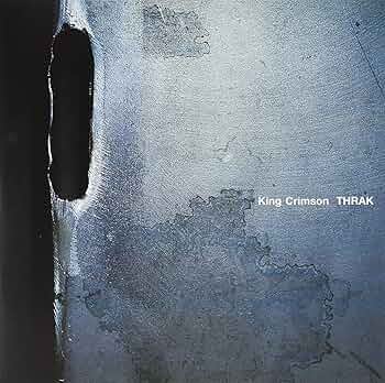 Amazon.co.jp: スラック(拡張盤輸入アセンブル アナログ盤