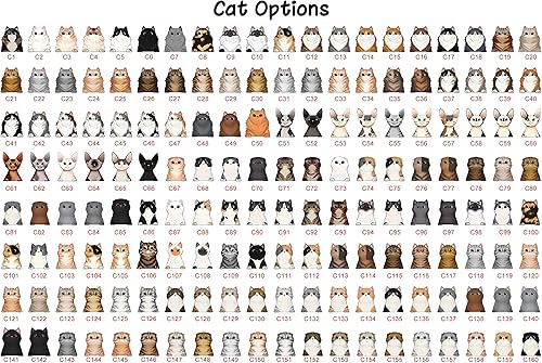 Miniatura 8 de KERAOO Manta personalizada de regalo para mujeres y hombres, tú y yo y los bebés de piel, regalo de cumpleaños para el día de San Valentín para