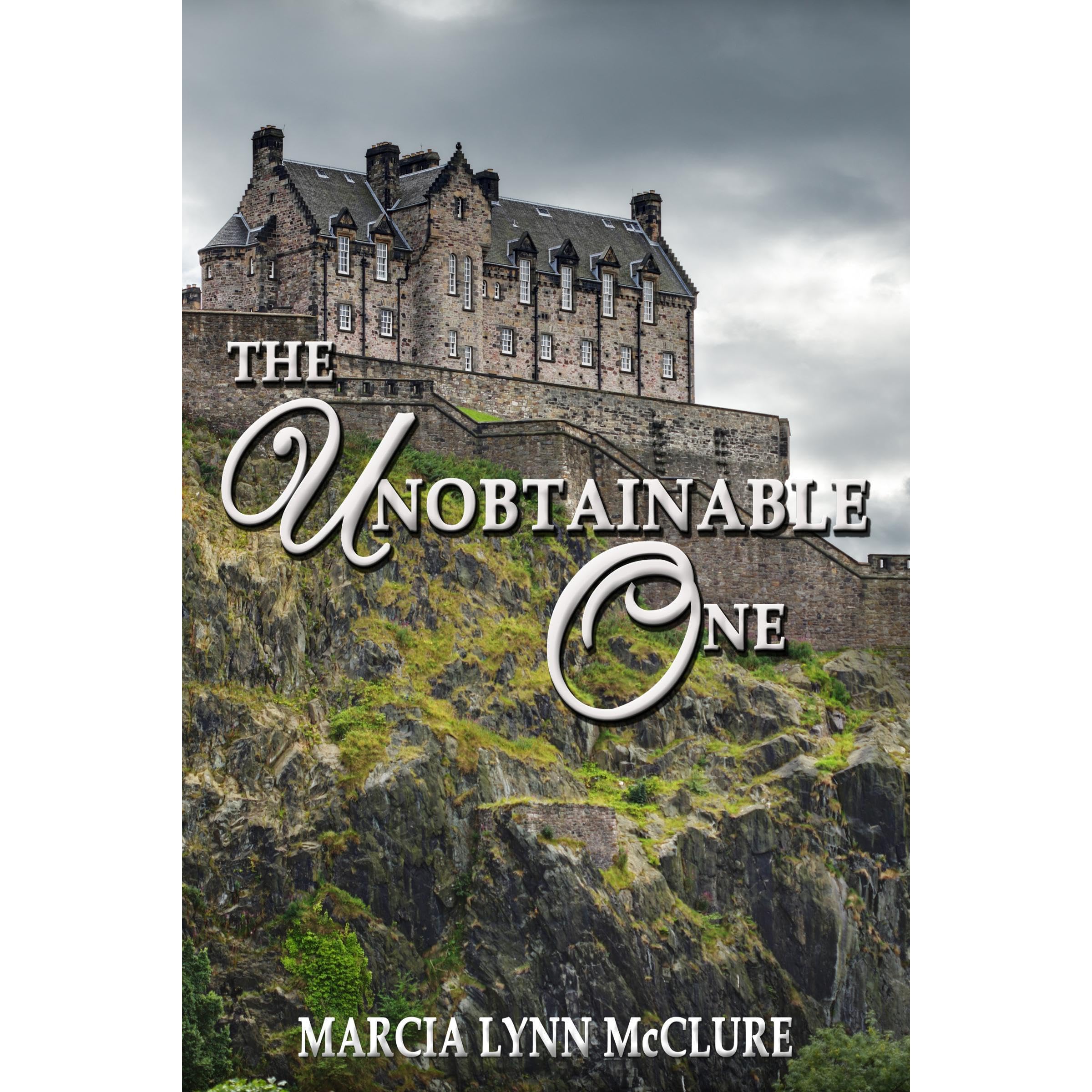 The Unobtainable One