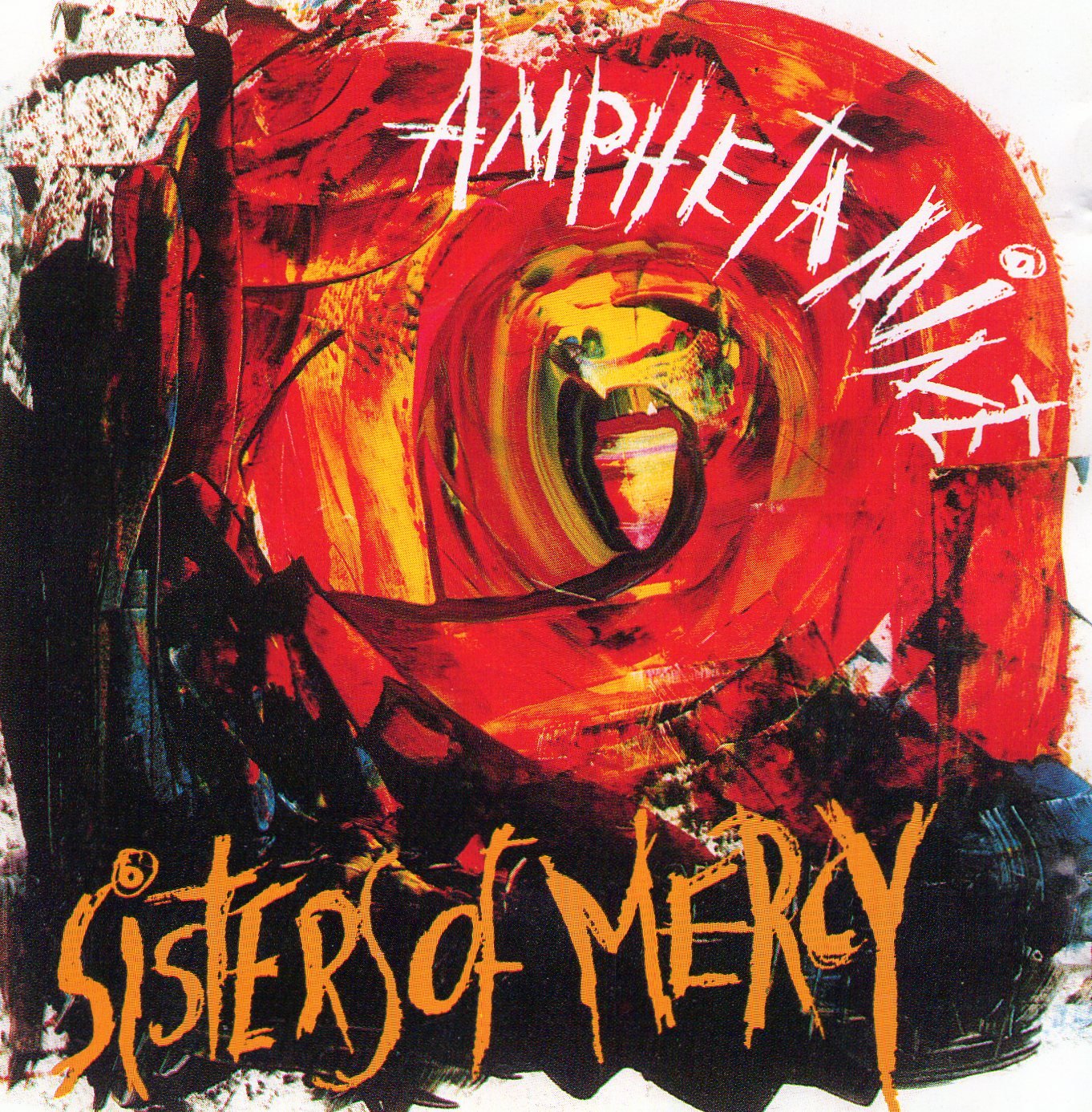 Sisters Of Mercy Amphetamine Live In Chicago 1991 Amazon Music sisters-of-mercy-amphetamine-live-in-chicago-1991-amazon-music