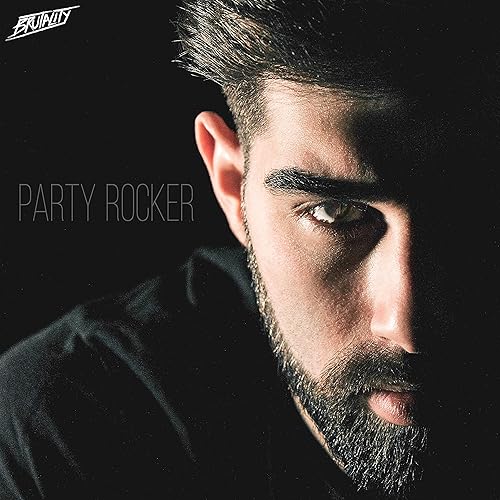 party rocker amazon