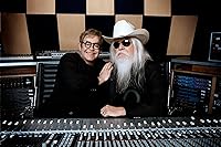 Vista 3 de The Union