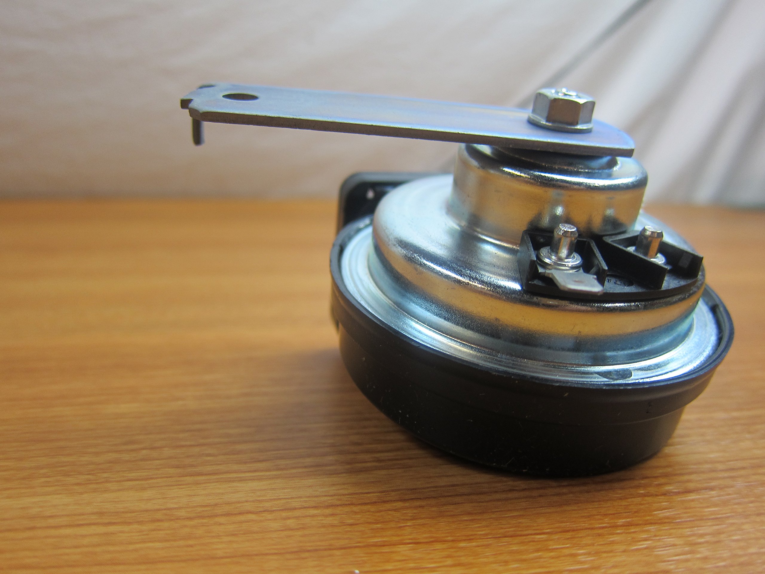 【中古】 裏切られた夜/ハーパーコリンズ・ジャパン/ジョイス・ポーター 中古】 裏切られた夜/ハーパーコリンズ・ジャパン/ジョイス