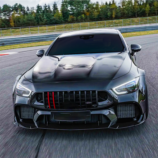 City Car Driving Highway Racing games: Super Car Racing simulator drifting Games