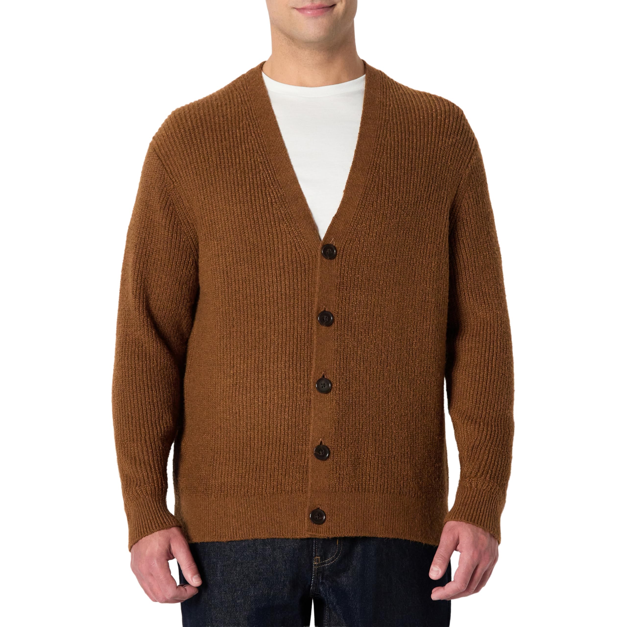 Amazon-Marken